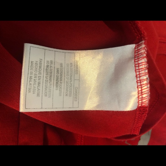 Nike sports tank S - Picture 4 of 4